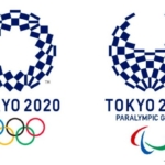 【ゆるねと通信】IOCが「東京五輪は成功した」と改めて強調！、山本太郎氏と対談の鳩山由紀夫氏に維新が秋波！？、維新と村上ファンドとの”蜜月”が発覚！