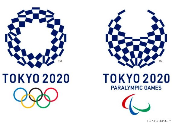 【ゆるねと通信】IOCが「東京五輪は成功した」と改めて強調！、山本太郎氏と対談の鳩山由紀夫氏に維新が秋波！？、維新と村上ファンドとの”蜜月”が発覚！