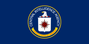 【ゆるねと通信】米CIA「新型コロナの起源は判定不能」とされた報告書に巨額買収改ざん疑惑！、ドリル優子に新たな「脱法脱税疑惑」！、嵐・大野智氏が描いたあまりに悍ましい「ジャニー（らしき人物）の絵」が話題に！
