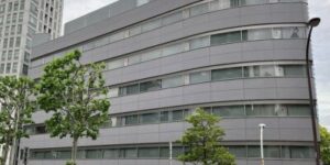 【ゆるねと通信】この期に及んでも”ジャニーズ礼賛”を続ける犯罪的なマスコミ軍団！、mRNAワクチンの無料接種・24年3月で終了へ！、林外相が楽天三木谷氏とウク訪問・「（支援金横領疑惑が噴出中の）ゼレ政権へのさらなる支援継続」を表明！
