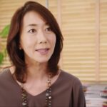 【ゆるねと通信】絶賛大炎上中の長野智子氏もかつて「胸を鷲掴み」にされるセクハラ被害に！、大阪万博のテレビCMに不快感の声！、（芸能スキャンダルの裏で）「能動的サイバー防御」導入法案が衆院で可決！