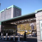 【ゆるねと通信】陸上自衛隊・（大量の戦死者に備えて）葬祭業者と協力協定！、空自練習機が愛知県の巨大な池に墜落、兵庫県の「自己都合退職」が前年比4割増の103人に達する！