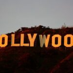 【ゆるねと通信】トランプ政権・すべての海外制作映画に100％の関税を課す方針を表明！、青森県の広範囲で「謎の巨大爆発音」が発生！、米ディズニー「実写版白雪姫」が約165億円の大赤字！