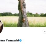 【ゆるねと通信】山崎怜奈さんが参政党に危機感示すもシンパから誹謗中傷が殺到！、ダボス会議創設者クラウス・シュワブに横領・セクハラ疑惑が浮上！、袴田さん弁護団が畝本検事総長の”最悪の人権侵害放言”をめぐって国を提訴！
