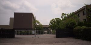 【ゆるねと通信】広陵高校での隠蔽されてきたいじめ暴行事案を文春が報道！、フジの「女子アナ上納会合」の「有力番組出演者」は福山雅治氏！、統一教会の韓鶴子総裁が逮捕寸前か？