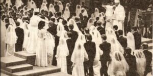 【ゆるねと通信】次の解散総選挙は「日本国民vs（日本人を殲滅させようとしている）反日朝鮮カルト教団」との戦いに！、丸川珠代氏が一般市民の生の声を徹底的にブロック！、大阪・吉村知事＆横山市長による（解散のどさくさに乗じた）「都構想選挙」に批判の声が殺到！