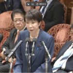 【ゆるねと通信】「さぼってさぼってさぼってさぼりまくり」の高市総理！、ローレンス・ブリットの「ファシズムの兆候」に全て当てはまる高市政権！、トランプ大統領・日本などにホルムズ海峡に軍艦を送るよう要求！