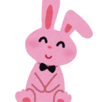 【ゆるねと通信】日本のSNSが色とりどりの「反戦うさぎ（NO WAR BUNNY）」で埋め尽くされる！、高市政権への抗議デモが2万4千人規模に！、2万4千人もの心ある人々が集まった抗議デモに対してNHKが悪質な”フェイク”報道！