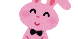 【ゆるねと通信】日本のSNSが色とりどりの「反戦うさぎ（NO WAR BUNNY）」で埋め尽くされる！、高市政権への抗議デモが2万4千人規模に！、2万4千人もの心ある人々が集まった抗議デモに対してNHKが悪質な”フェイク”報道！