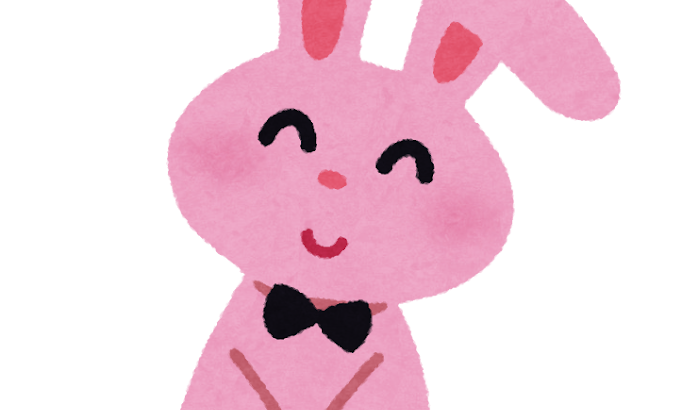 【ゆるねと通信】日本のSNSが色とりどりの「反戦うさぎ（NO WAR BUNNY）」で埋め尽くされる！、高市政権への抗議デモが2万4千人規模に！、2万4千人もの心ある人々が集まった抗議デモに対してNHKが悪質な”フェイク”報道！