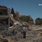 【ゆるねと通信】（イスラエルのレバノン攻撃で）ホルムズ海峡が再び封鎖！、国民民主玉木代表に加えてNHK党立花被告とも交友を持つ松井氏！、日中戦争時に大日本帝国が「動物（馬）の血を輸血する人体実験」を行なっていた報告書が見つかる！