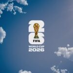 【ゆるねと通信】FIFAの露骨な「えこひいき」でメッシが世界の”嫌われ者”に！、女性宮家の養子縁組の”言い出しっぺ”はアホウ太郎の姪の彬子女王！、彬子女王の父・三笠宮寛仁親王（アル中ライオン食い）は生前日本会議とともに「女性天皇反対運動」に注力！
