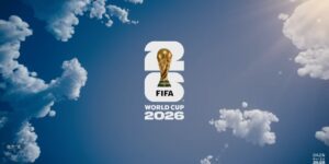 【ゆるねと通信】FIFAの露骨な「えこひいき」でメッシが世界の”嫌われ者”に！、女性宮家の養子縁組の”言い出しっぺ”はアホウ太郎の姪の彬子女王！、彬子女王の父・三笠宮寛仁親王（アル中ライオン食い）は生前日本会議とともに「女性天皇反対運動」に注力！