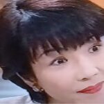 【ゆるねと通信】高市総理が田原総一朗氏らに”お説教”される動画が話題に！、高市総理・支持率急落の原因について（ペテンスマイル全開で）「分からない」と放言！、NHKが国会が終わった後に「スマホ農場」を特集！