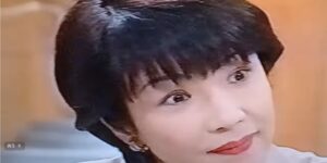 【ゆるねと通信】高市総理が田原総一朗氏らに”お説教”される動画が話題に！、高市総理・支持率急落の原因について（ペテンスマイル全開で）「分からない」と放言！、NHKが国会が終わった後に「スマホ農場」を特集！