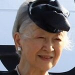 【ゆるねと通信】皇室典範改悪の背後にいる美智子上皇后は（同じく改悪に腐心している）森英介衆院議長と縁戚関係！、日本会議「設立30年記念の集い」に合わせて皇室典範改悪を成立させたいアホウ太郎！、サッカーW杯は過去最悪の腐敗と疑惑にまみれた大会に！