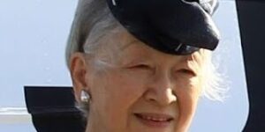 【ゆるねと通信】皇室典範改悪の背後にいる美智子上皇后は（同じく改悪に腐心している）森英介衆院議長と縁戚関係！、日本会議「設立30年記念の集い」に合わせて皇室典範改悪を成立させたいアホウ太郎！、サッカーW杯は過去最悪の腐敗と疑惑にまみれた大会に！
