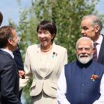 【ゆるねと通信】高市総理の「アホアホエア英会話」を「近くの首脳と歓談」とウソをばらまく佐伯内閣広報官！、経歴詐称疑惑の高市総理に不法就労疑惑も浮上！、高市総理の「国会嫌い」のせいで法案採決が軒並み遅滞！