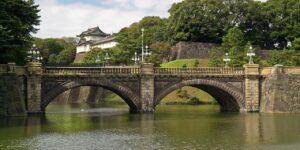 【ゆるねと通信】どこをどう通ってもすでにほとんど”詰み”状態の日本の皇室！、食品消費税1％・社会保障国民会議の協議が事実上打ち切りへ！、（畝本検察に裏金自民が忖度）「再審制度見直し」も実質”骨抜き状態”で可決成立！