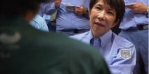【ゆるねと通信】”高市総理主演”の「熊本訪問PV」に官邸内からも違和感の声！、統一教会の文鮮明「昭和天皇を暗殺する」「日本の天皇と韓国の王とが交差結婚をしなければなりません」！、一般の人々にも「薄汚れた醜い本性」がどんどんバレてきた高市総理！