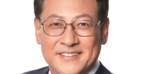 【ゆるねと通信】関芳弘文科相・議員会館で政治資金パーティー発覚！、新たに就任した武部農相にも”統一教会疑惑”！、バカイチツボエが国会で（国策プロパガンダドラマ疑惑が噴出中の）VIVANTに言及！
